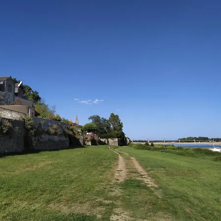 Les Soleils De La Loire *